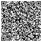 QR code with Sillect Insurance Service contacts