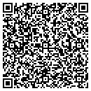 QR code with Roland A Gonzales contacts