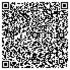 QR code with Stewart Daniel T MD contacts