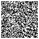 QR code with Pocopson Creek Builders Inc contacts