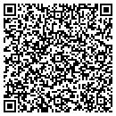 QR code with Stewart Jaime R MD contacts