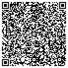 QR code with Smith & Assoc Mental Hlth contacts