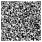 QR code with Service America Corp contacts