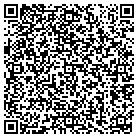 QR code with Stille Christopher MD contacts