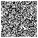 QR code with Roman M Calczynski contacts