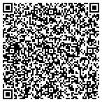 QR code with Raben Tire and Auto Service contacts