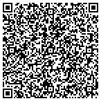QR code with Raben Tire and Auto Service contacts