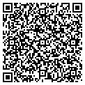 QR code with Smart Knight contacts