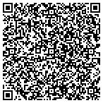 QR code with Raben Tire and Auto Service contacts