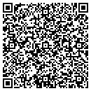 QR code with Romeo Suba contacts