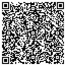 QR code with Stocker David M MD contacts