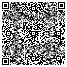 QR code with Gillingham Graphics contacts