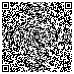 QR code with Raben Tire and Auto Service contacts