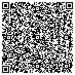 QR code with Slouf Mark D Custom Building & Design contacts