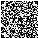 QR code with R A C Acceptance contacts