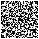 QR code with Miller Harvey B contacts
