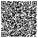 QR code with ratliff contacts