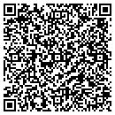 QR code with Strain John MD contacts