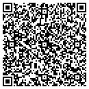 QR code with Stream Amanda R MD contacts