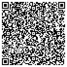 QR code with Reduce Pain Help contacts