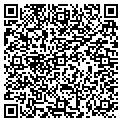 QR code with Ronald Glenn contacts