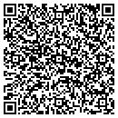 QR code with Ronald Monahan contacts