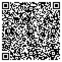 QR code with Jules contacts