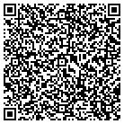 QR code with Ronald Troy Stevens contacts