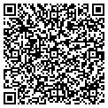 QR code with Retiredpiggy2001 contacts