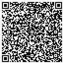 QR code with Strom Laura A MD contacts