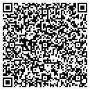 QR code with Stull Philip A MD contacts