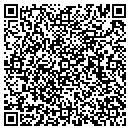 QR code with Ron Invie contacts