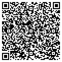 QR code with Tupperware contacts