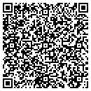 QR code with Rhine Ernest Llp contacts
