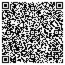 QR code with Suchy Frederick J MD contacts