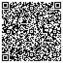 QR code with Rooks Congdon contacts