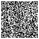 QR code with Sujansky Eva MD contacts
