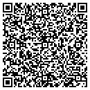 QR code with Strain Builders contacts