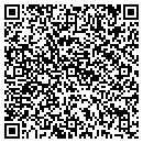 QR code with Rosamaria Ward contacts