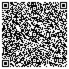 QR code with Robert Leciejewski Agency contacts