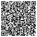 QR code with Rosa Oglesby contacts