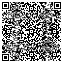 QR code with Rose Houston contacts