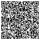 QR code with Sun Derrick Y MD contacts