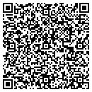 QR code with Valerio Builders contacts