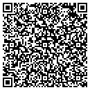 QR code with Sundland Barry R MD contacts
