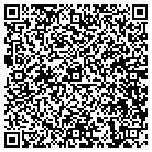QR code with Ross Stephen Campbell contacts