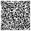 QR code with Sung Raphael K MD contacts