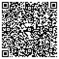 QR code with Rotondo contacts