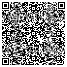 QR code with Concrete Decorative Systems contacts