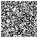QR code with Socius Construction contacts